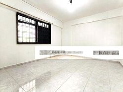 Blk 602 Woodlands Drive 42 (Woodlands), HDB 4 Rooms #502504891
